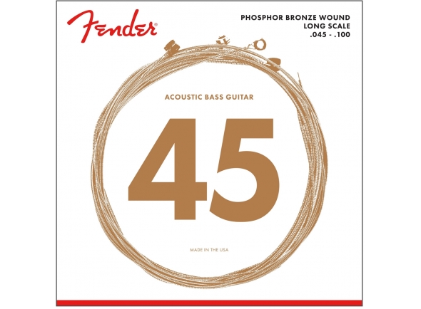 fender-8060-phosphor-bronze-long-scale_5d810cdad1c05.jpg