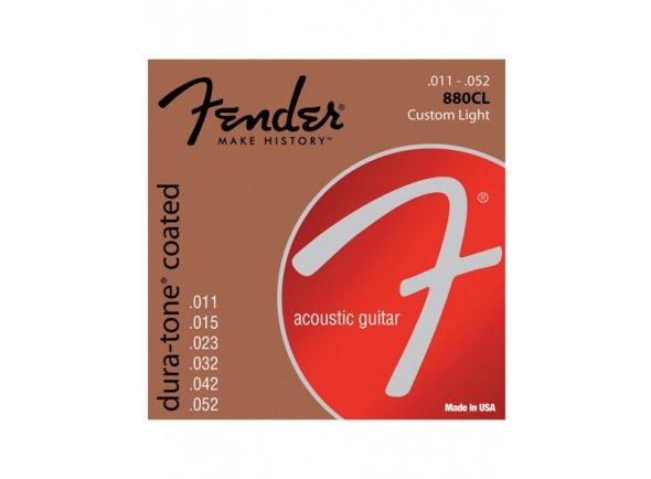 fender-880cl-custom-light_5b60278b018b5.jpg