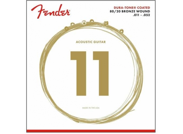 fender-880cl-dura-tone-coated-80-20-bronze-11-52_5d810d695b6a3.jpg