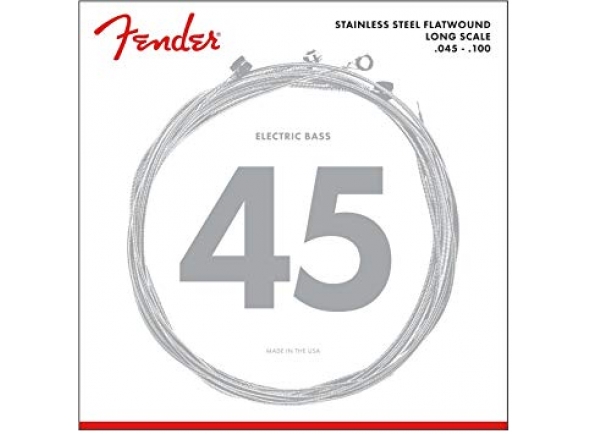 fender-9050l_5d7288fe36b46.jpg