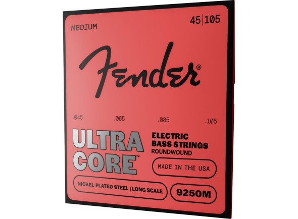 fender-9250-ultracore-bass-strings-nickel-plated-steel-ball-end-9250m-gauges-045-105_69bd6c99bdf58.jpg