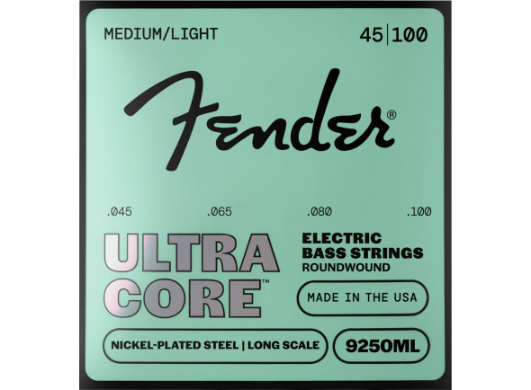 fender-9250-ultracore-bass-strings-nickel-plated-steel-ball-end-9250ml-gauges-045-100_69bd6c1d58d8f.jpg