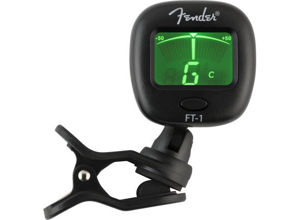 fender-accessories-bundle-pack-cable-tuner-strap_66e8107b7f41c.jpg