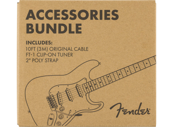 fender-accessories-bundle-pack-cable-tuner-strap_66e8107ecf6ee.jpg