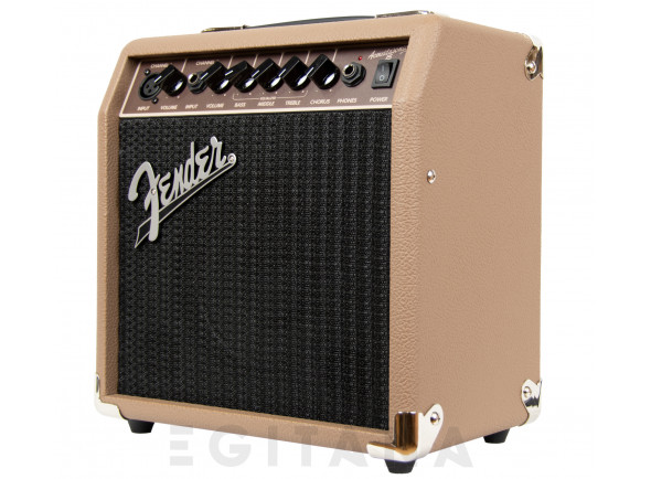 fender-acoustasonic-15_60894dc41ccdd.jpg