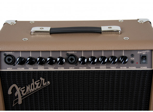 fender-acoustasonic-40_6086efa62390f.jpg