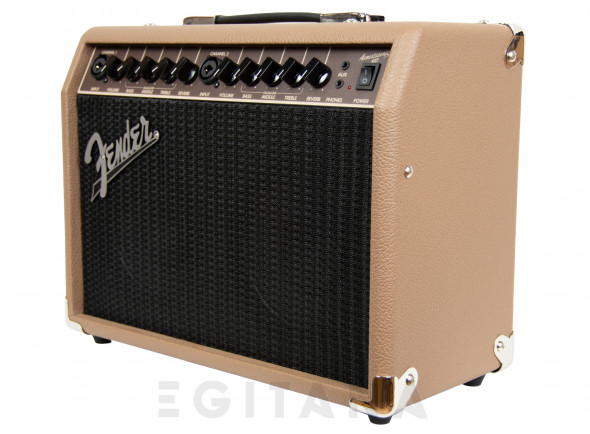 fender-acoustasonic-40_6086efa9393d4.jpg