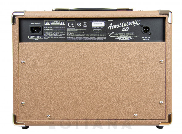 fender-acoustasonic-40_6086efaa90e45.jpg