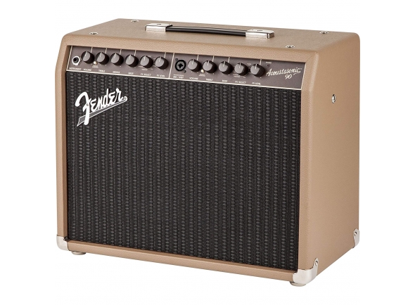 fender-acoustasonic-90_5c782c9461cca.jpg