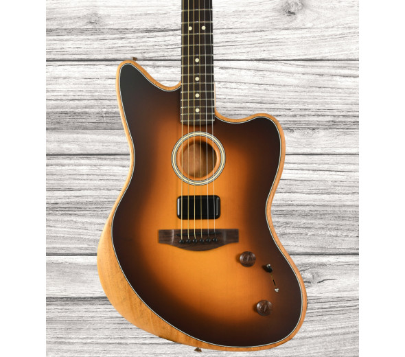 fender-acoustasonic-player-jazzmaster-rosewood-fingerboard-2-color-sunburst_64672dbea8b9c.jpg