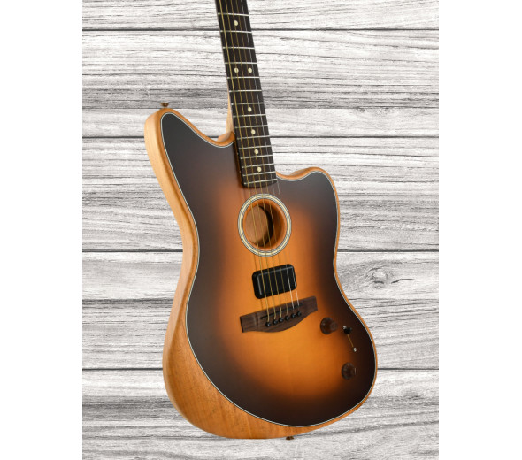 fender-acoustasonic-player-jazzmaster-rosewood-fingerboard-2-color-sunburst_64672dbf3343d.jpg