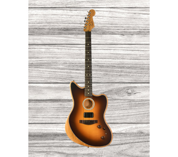 fender-acoustasonic-player-jazzmaster-rosewood-fingerboard-2-color-sunburst_64672dbfb2947.jpg