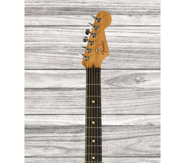 fender-acoustasonic-player-jazzmaster-rosewood-fingerboard-2-color-sunburst_64672dc03ef2a.jpg