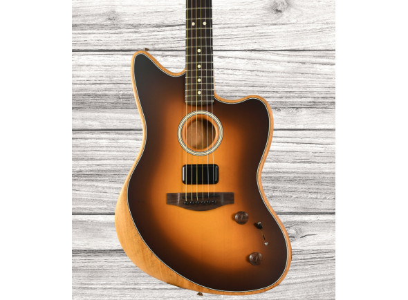 fender-acoustasonic-player-jazzmaster-rosewood-fingerboard-2-color-sunburst_64672e13a3b64.jpg