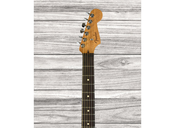 fender-acoustasonic-player-jazzmaster-rosewood-fingerboard-2-color-sunburst_64672e1529ab0.jpg