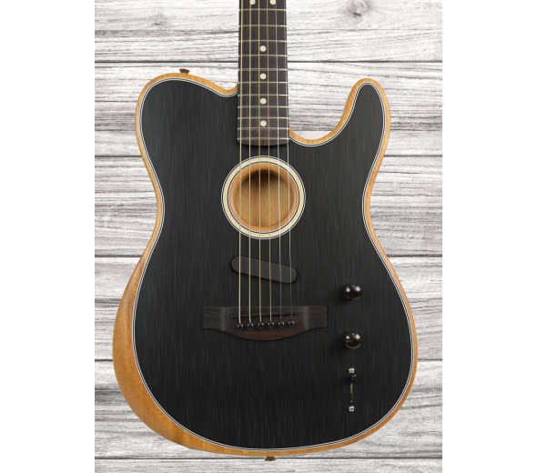 fender-acoustasonic-player-tele-bb_61d72503a3614.jpg