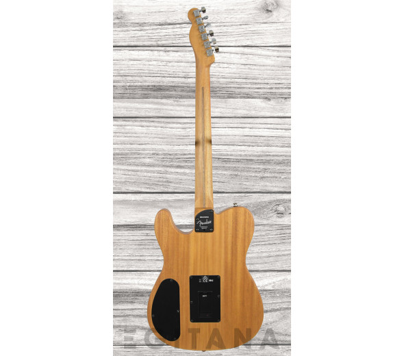 fender-acoustasonic-player-tele-bb_61d7250745562.jpg