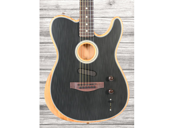 fender-acoustasonic-player-tele-bb_6399e2893a2fb.jpg