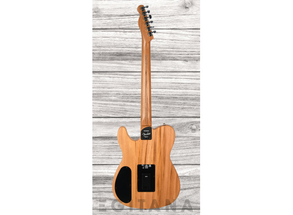 fender-acoustasonic-player-tele-bb_6399e28d01eee.jpg