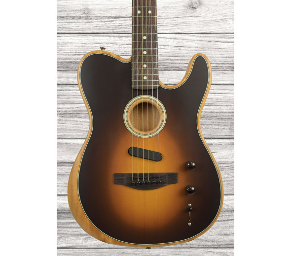 fender-acoustasonic-player-tele-sb_61d8199a5aa4f.jpg