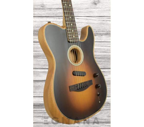 fender-acoustasonic-player-tele-sb_61d8199ba2070.jpg