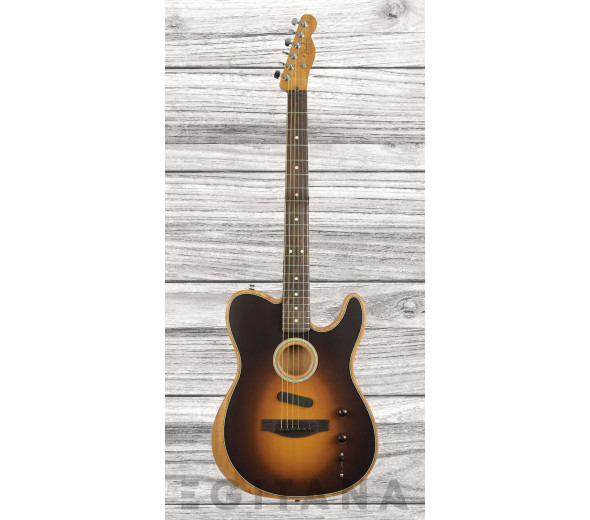 fender-acoustasonic-player-tele-sb_61d8199ccb914.jpg