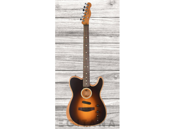 fender-acoustasonic-player-tele-sb_63a0394d54367.jpg