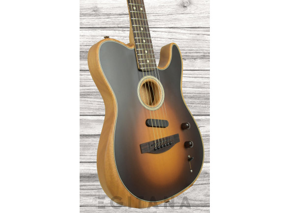 fender-acoustasonic-player-tele-sb_63ebc324d8c5a.jpg