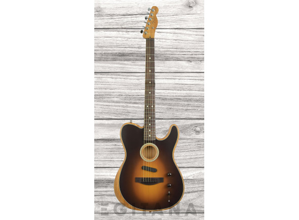 fender-acoustasonic-player-tele-sb_63ebc325a3452.jpg