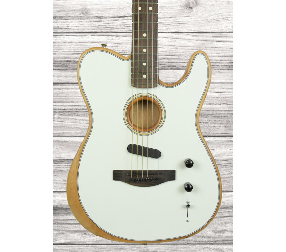 fender-acoustasonic-player-telecaster-arctic-white_61dc3d87ce0be.jpg