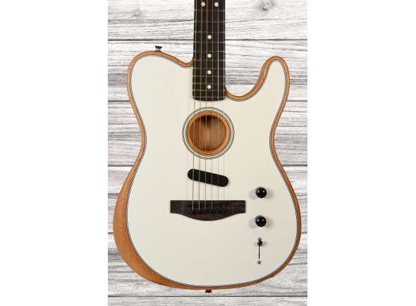 fender-acoustasonic-player-telecaster-arctic-white_63776709eca10.jpg