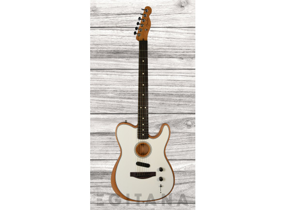 fender-acoustasonic-player-telecaster-arctic-white_6377670b70f48.jpg