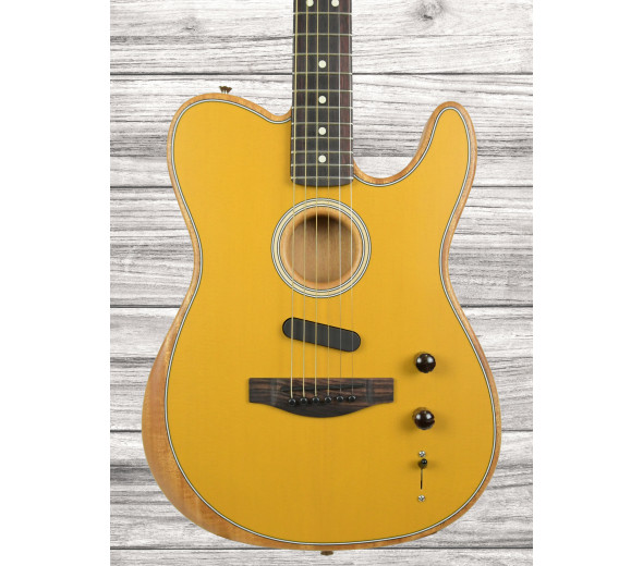 fender-acoustasonic-player-telecaster-butterscotch-blonde_61d829fae93b8.jpg