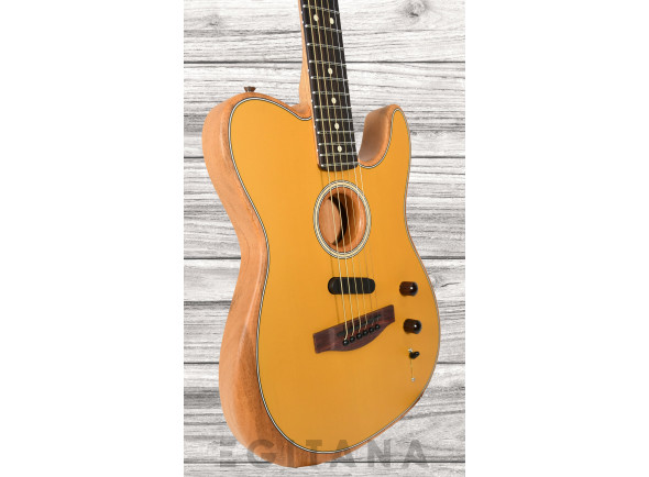 fender-acoustasonic-player-telecaster-butterscotch-blonde_63775e19bbf31.jpg