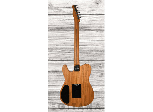 fender-acoustasonic-player-telecaster-butterscotch-blonde_63775e1c6322e.jpg