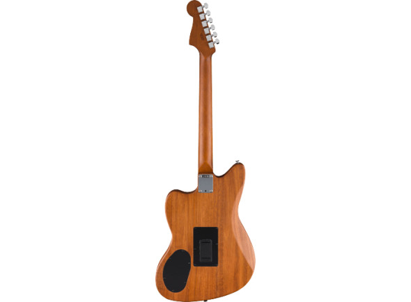 fender-acoustasonic-standard-jazzmaster-agn_67fe91e190c70.jpg