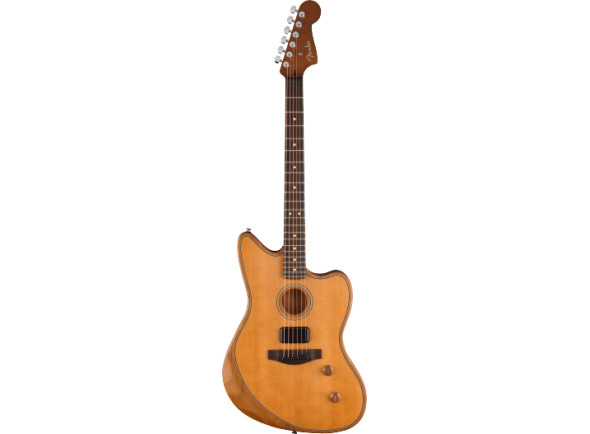 fender-acoustasonic-standard-jazzmaster-agn_67fe91e38f024.jpg