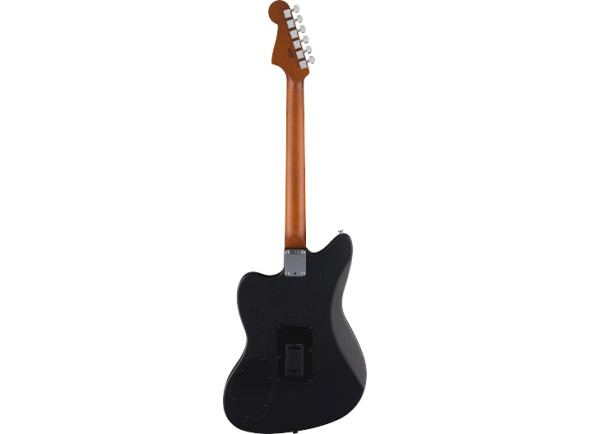 fender-acoustasonic-standard-jazzmaster-blk_67fe8a3c79a8f.jpg