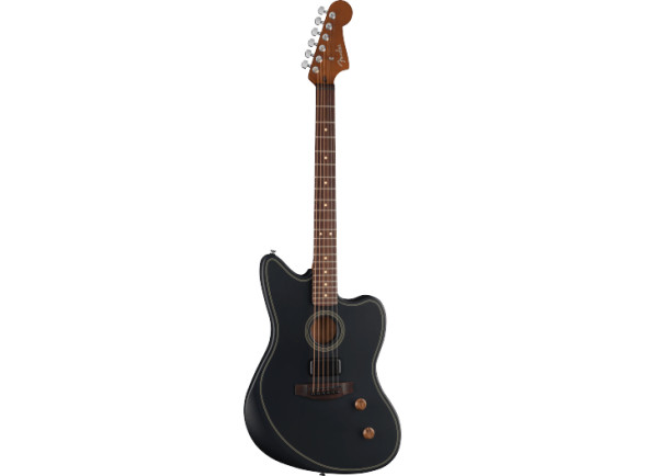 fender-acoustasonic-standard-jazzmaster-blk_67fe8a3e82007.jpg