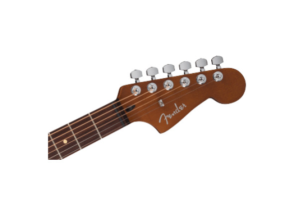 fender-acoustasonic-standard-jazzmaster-blk_67fe8a425f539.jpg