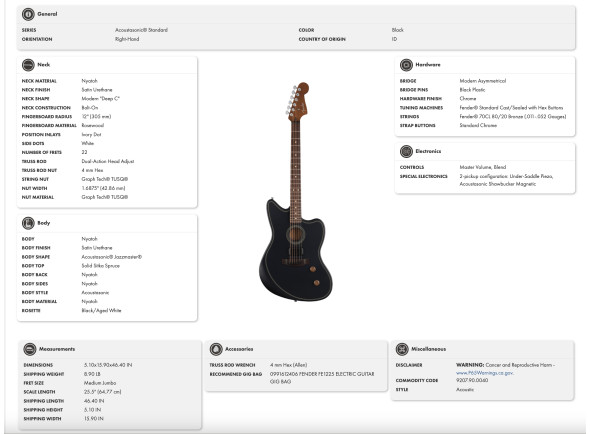 fender-acoustasonic-standard-jazzmaster-blk_67fe8ba150df8.jpg