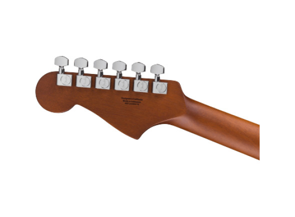 fender-acoustasonic-standard-jazzmaster-hsb_67fe949536dbd.jpg