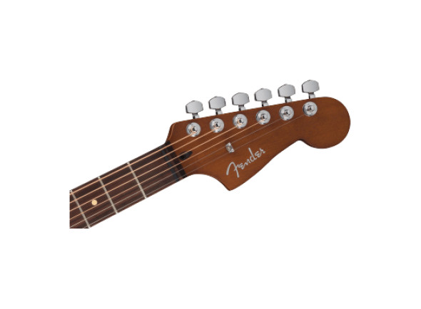 fender-acoustasonic-standard-jazzmaster-hsb_67fe94972e284.jpg