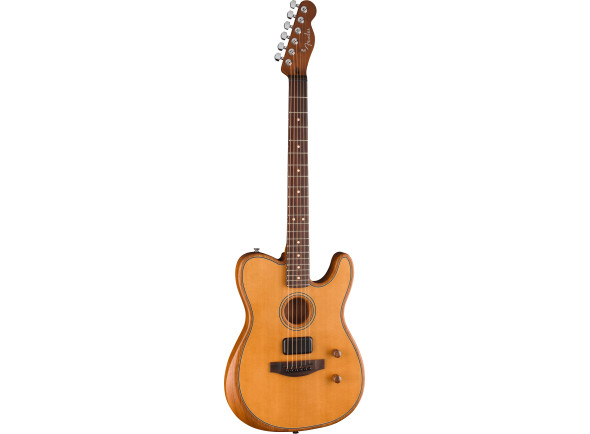 fender-acoustasonic-standard-tele-agn_67fe8261975ac.jpg