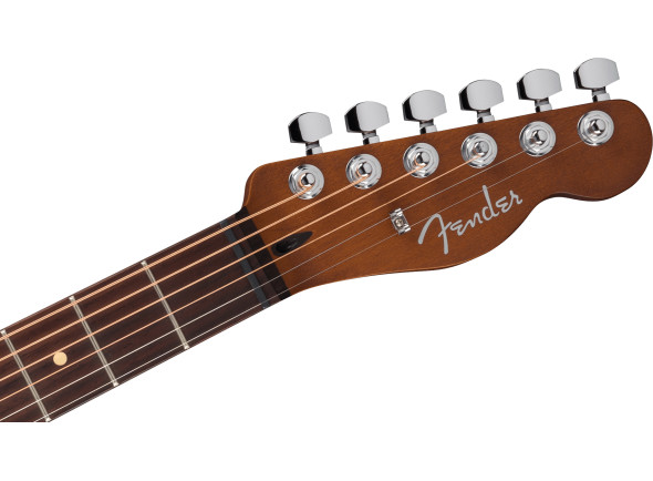 fender-acoustasonic-standard-tele-agn_67fe82679ed55.jpg