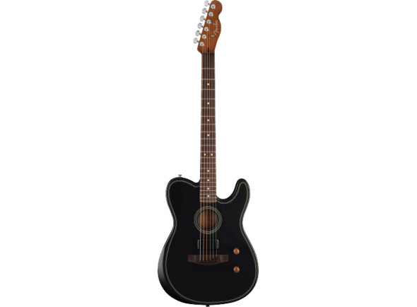 fender-acoustasonic-standard-tele-blk_67fe7ecde8fe6.jpg