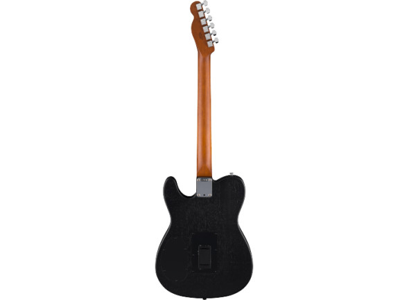 fender-acoustasonic-standard-tele-blk_67fe7ecfef098.jpg
