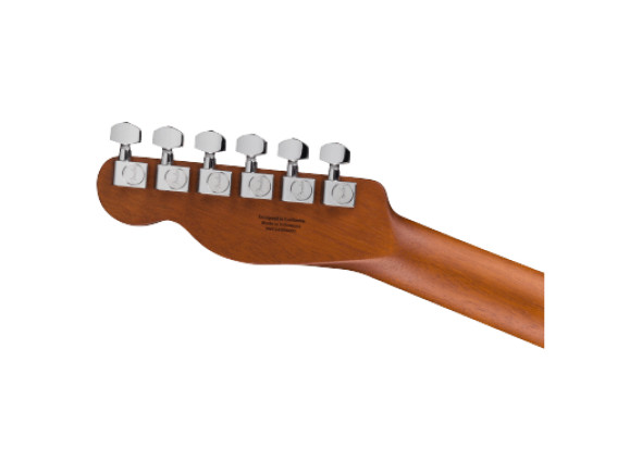 fender-acoustasonic-standard-tele-blk_67fe7ed1e023e.jpg