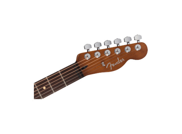 fender-acoustasonic-standard-tele-blk_67fe7ed3d1cc5.jpg
