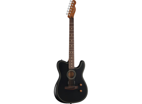 fender-acoustasonic-standard-tele-blk_67fe7ed5c9756.jpg